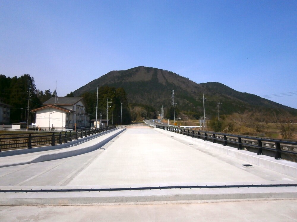 P1010004 (002)