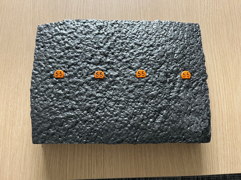 断熱材2