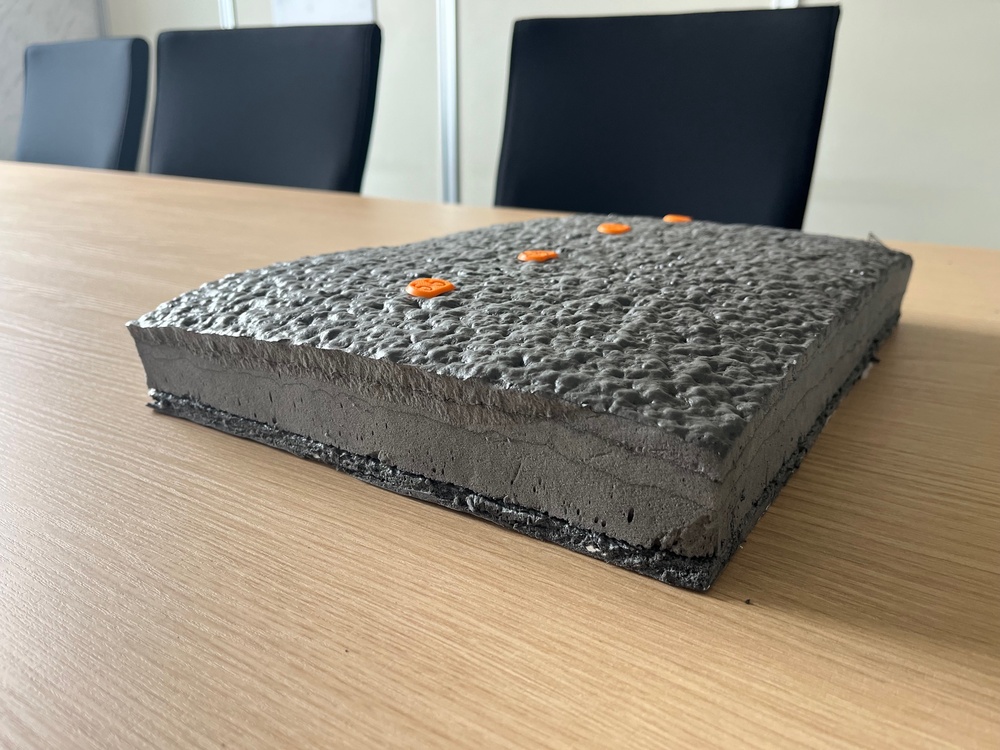 断熱材3