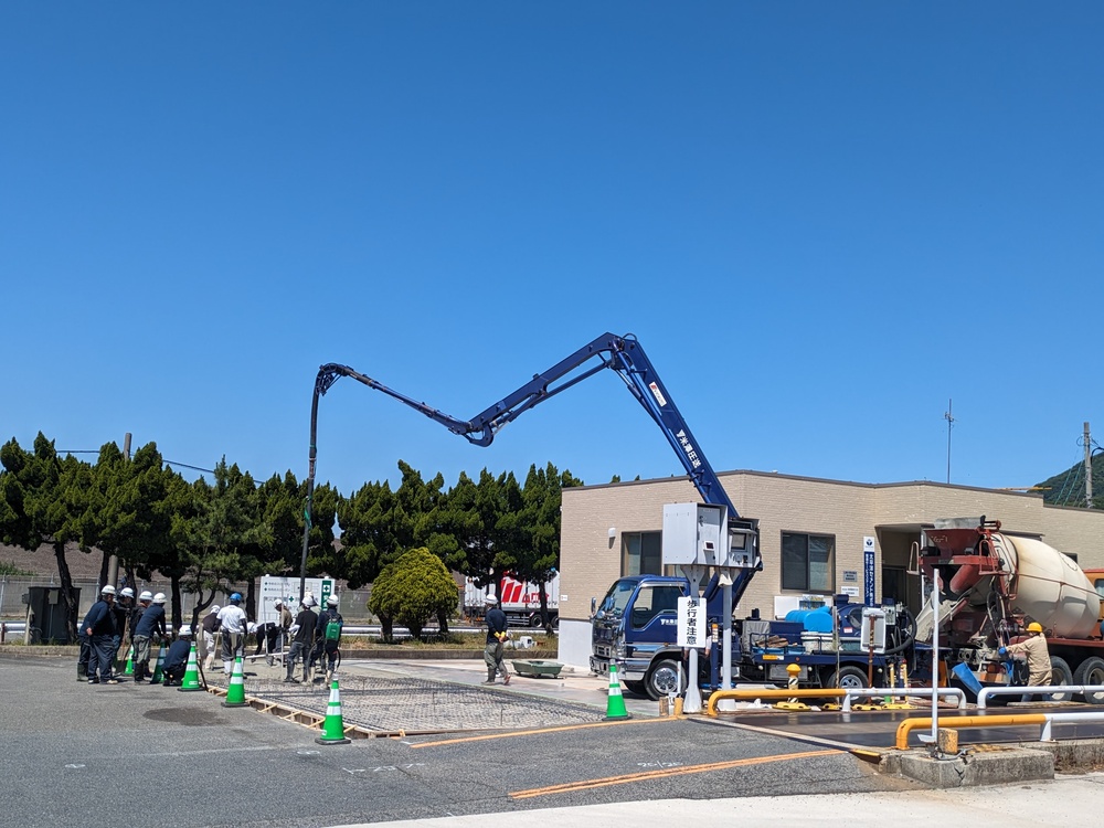 PXL_20250605_010844796