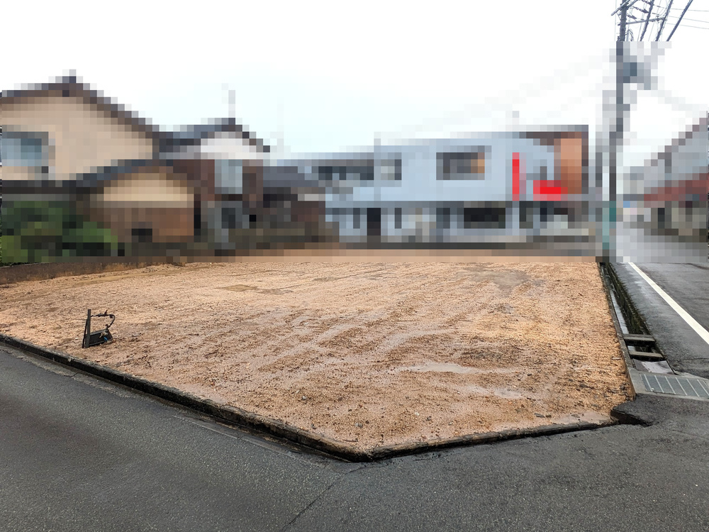HPネタ9.16