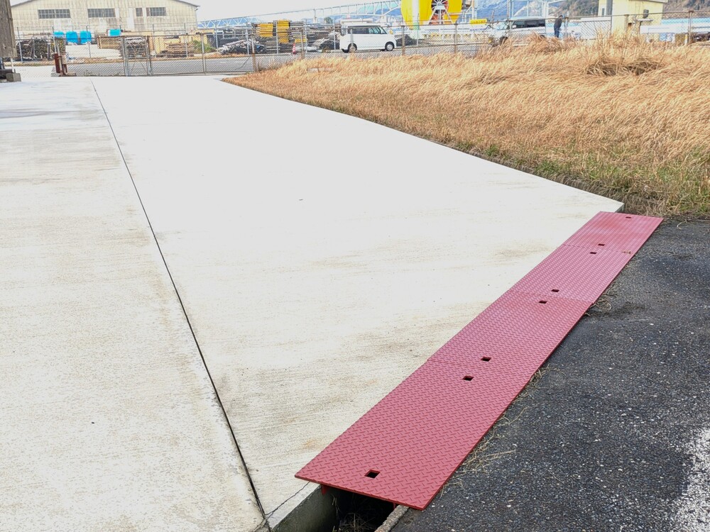 PXL_20260308_011125239