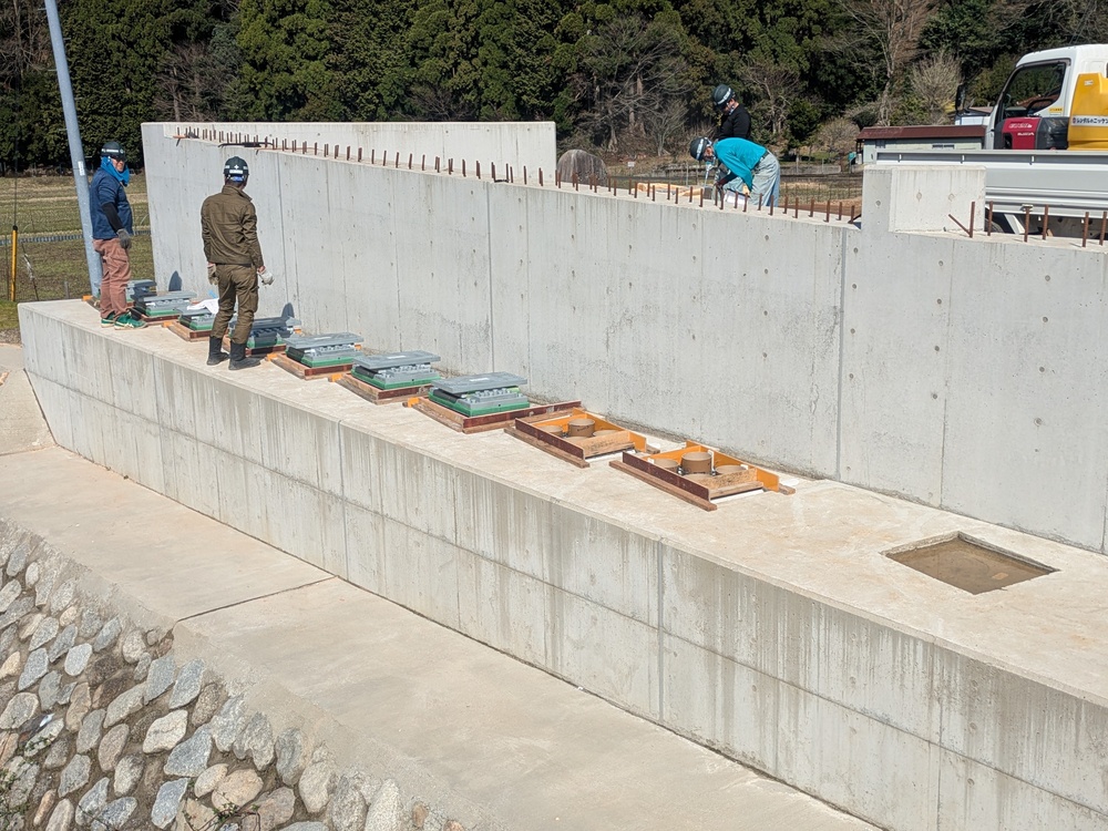 PXL_20260403_003131222