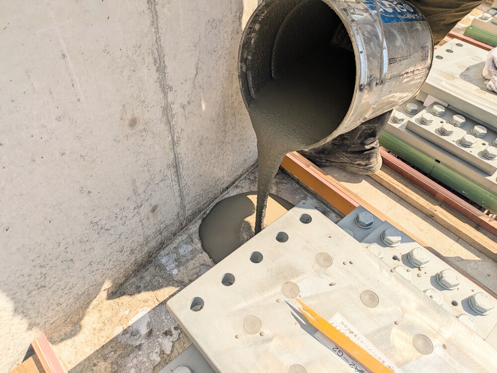 PXL_20260403_003019695