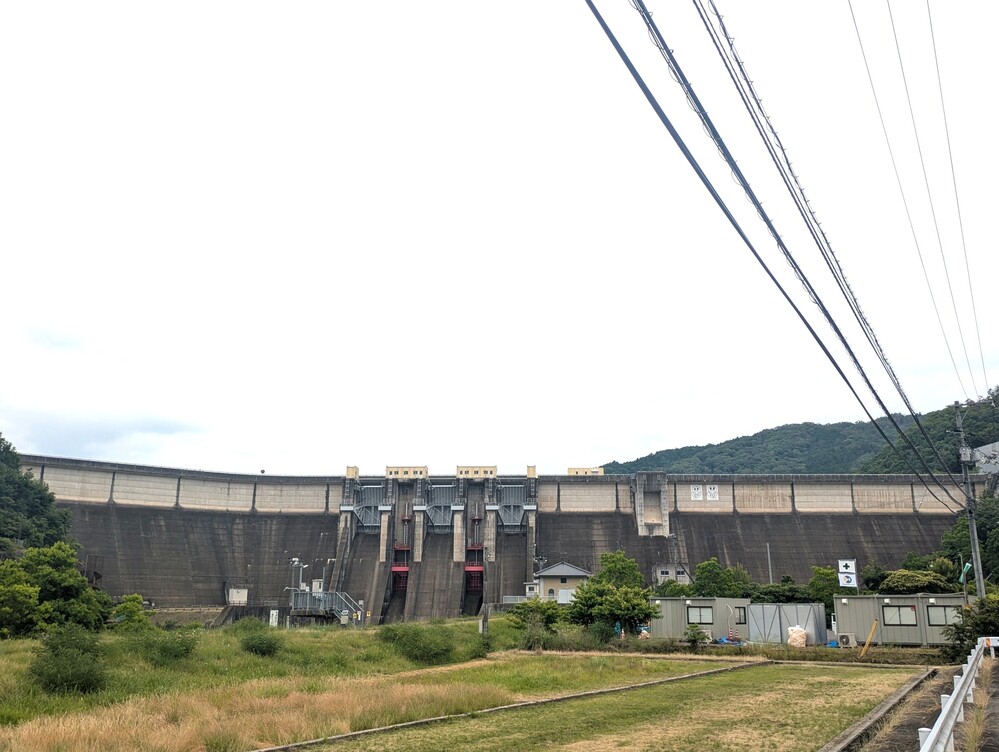 PXL_20260619_024637733